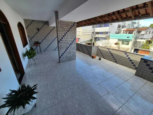 Imagem 4: Casa À Venda Casa com 3 dormitórios