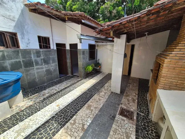 Imagem 9: Casa À Venda Casa com 3 dormitórios