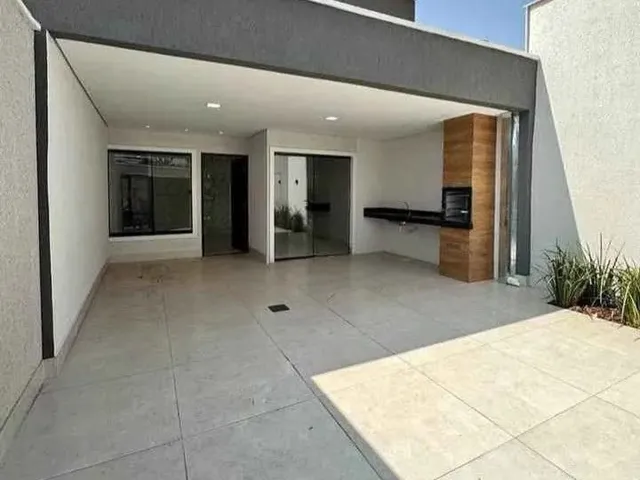 Imagem: Casa Aruana