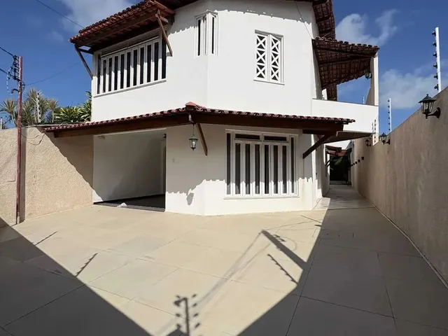 Imagem 14: Vendo Casa na Farolândia [2649