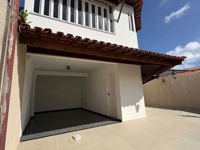 Imagem 2: Vendo Casa na Farolândia [2649