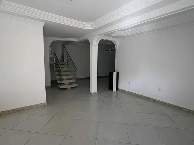 Imagem 6: Vendo Casa na Farolândia [2649