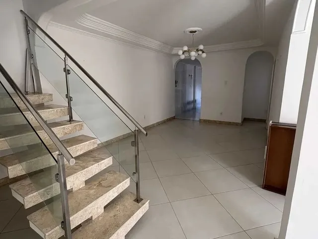 Imagem 8: Vendo Casa na Farolândia [2649
