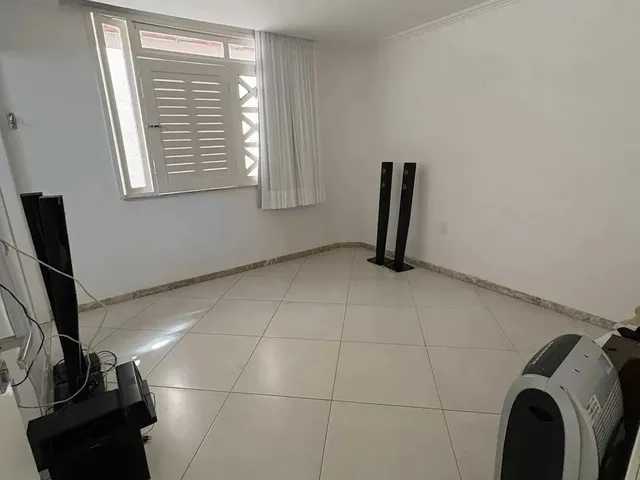 Imagem 7: Vendo Casa na Farolândia [2649
