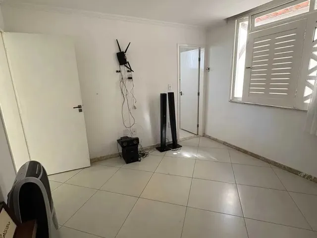 Imagem 3: Vendo Casa na Farolândia [2649