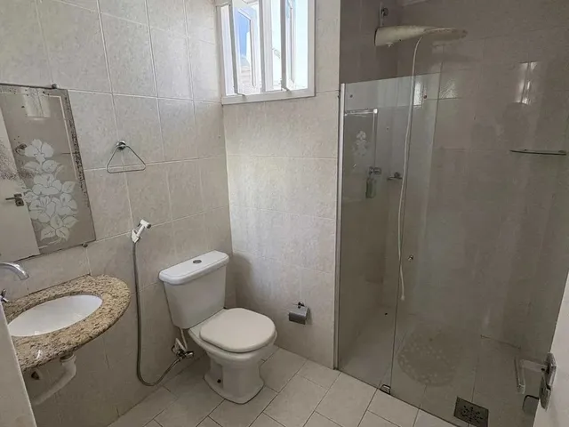 Imagem 10: Vendo Casa na Farolândia [2649