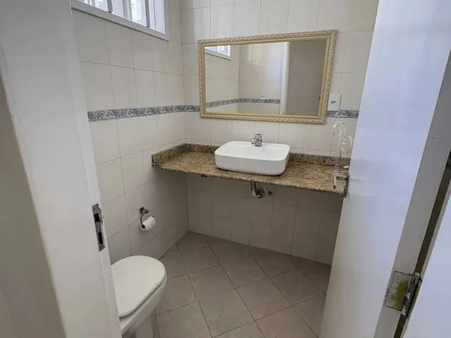 Imagem 12: Vendo Casa na Farolândia [2649
