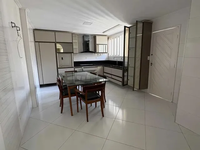 Imagem 15: Vendo Casa na Farolândia [2649