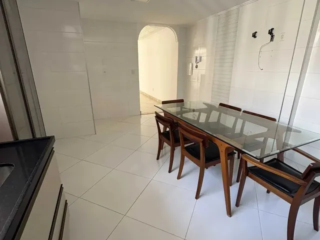 Imagem 13: Vendo Casa na Farolândia [2649