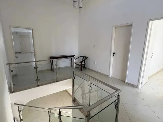 Imagem 16: Vendo Casa na Farolândia [2649