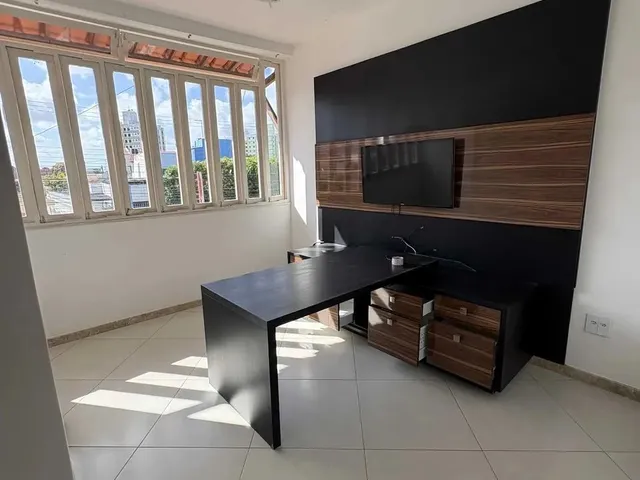 Imagem 5: Vendo Casa na Farolândia [2649