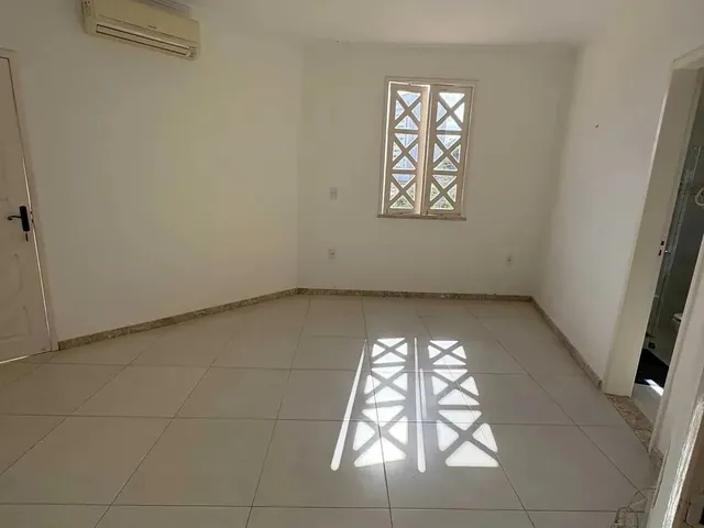 Imagem 11: Vendo Casa na Farolândia [2649