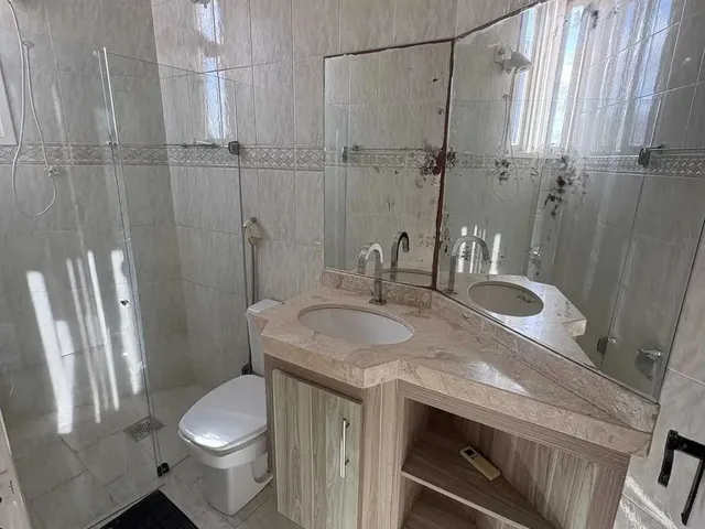 Imagem 4: Vendo Casa na Farolândia [2649