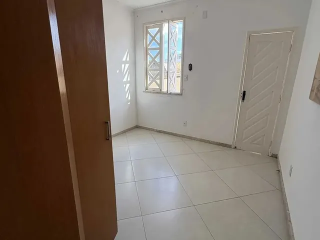 Imagem 9: Vendo Casa na Farolândia [2649