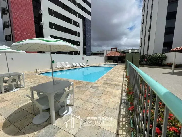 Imagem: Residencial Delphinos - Jardins 7055