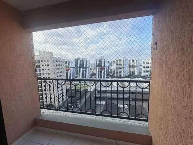 Imagem: Real Garden - Bairro Jardins 7069