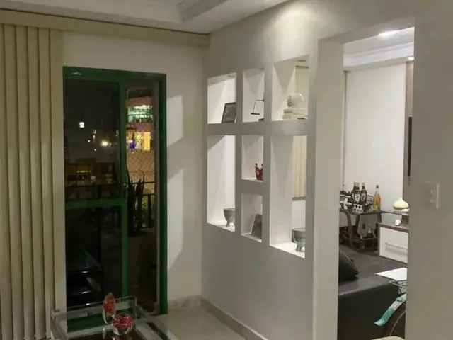 Imagem: Villaggio Di Venezia - Farolândia 7081