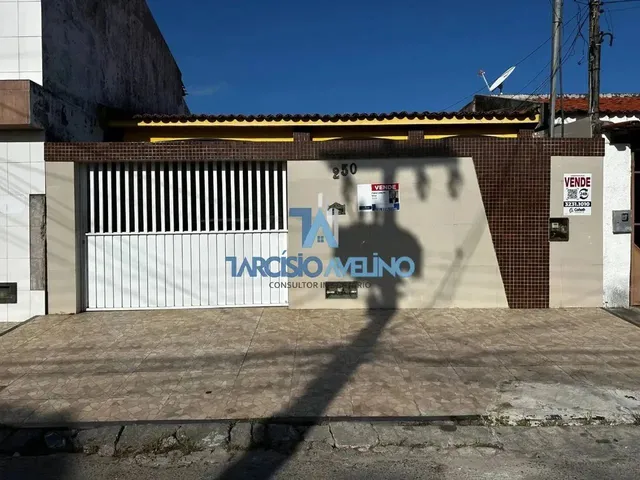 Imagem: Imóvel para Venda Tem 180 Metros Quadrados