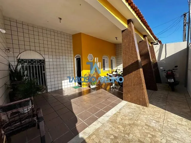 Imagem 6: Imóvel para Venda Tem 180 Metros Quadrados com 4 Quartos em...