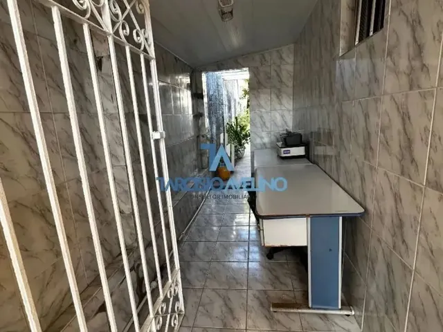 Imagem 11: Imóvel para Venda Tem 180 Metros Quadrados com 4 Quartos em...