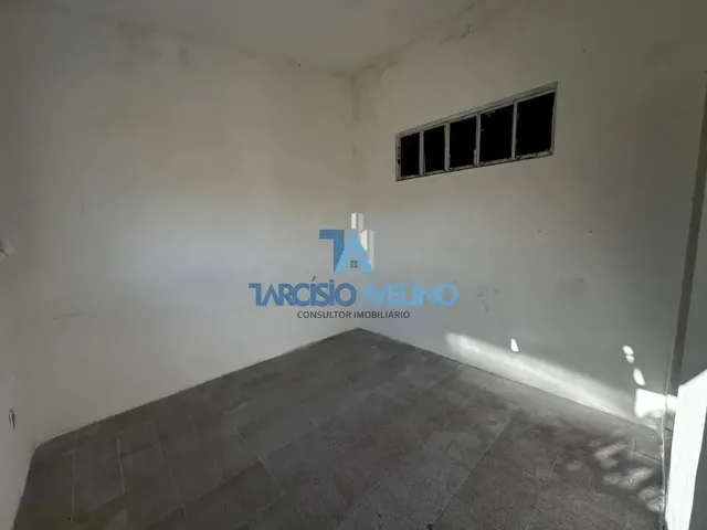 Imagem 16: Imóvel para Venda Tem 180 Metros Quadrados com 4 Quartos em...