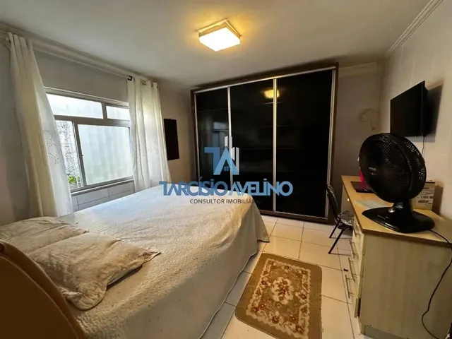Imagem 14: Imóvel para Venda Tem 180 Metros Quadrados com 4 Quartos em...