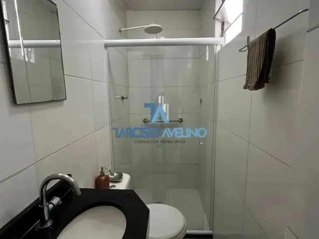 Imagem 12: Imóvel para Venda Tem 180 Metros Quadrados com 4 Quartos em...