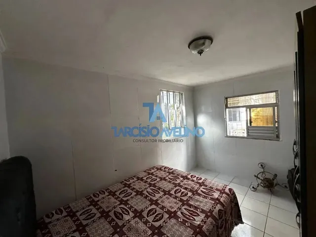 Imagem 5: Imóvel para Venda Tem 180 Metros Quadrados com 4 Quartos em...