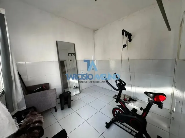 Imagem 8: Imóvel para Venda Tem 180 Metros Quadrados com 4 Quartos em...