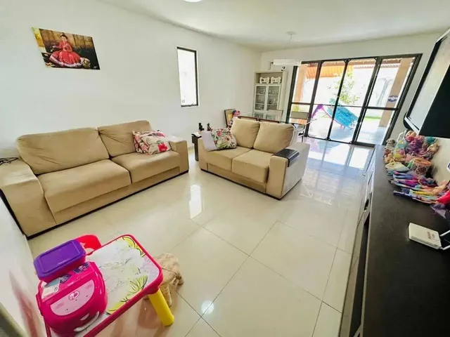 Imagem 7: Oportunidade Casa no Alamedas do Sol - [9702
