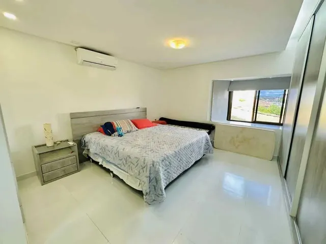 Imagem 13: Oportunidade Casa no Alamedas do Sol - [9702