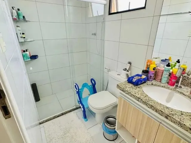 Imagem 2: Oportunidade Casa no Alamedas do Sol - [9702