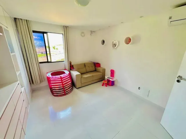 Imagem 14: Oportunidade Casa no Alamedas do Sol - [9702