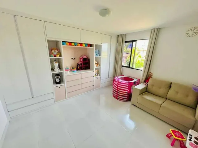 Imagem 3: Oportunidade Casa no Alamedas do Sol - [9702