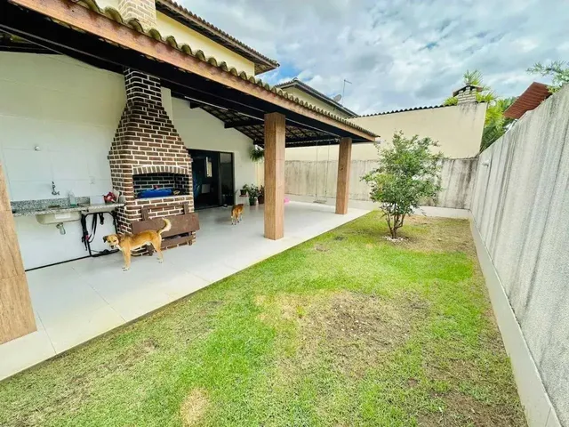 Imagem 5: Oportunidade Casa no Alamedas do Sol - [9702