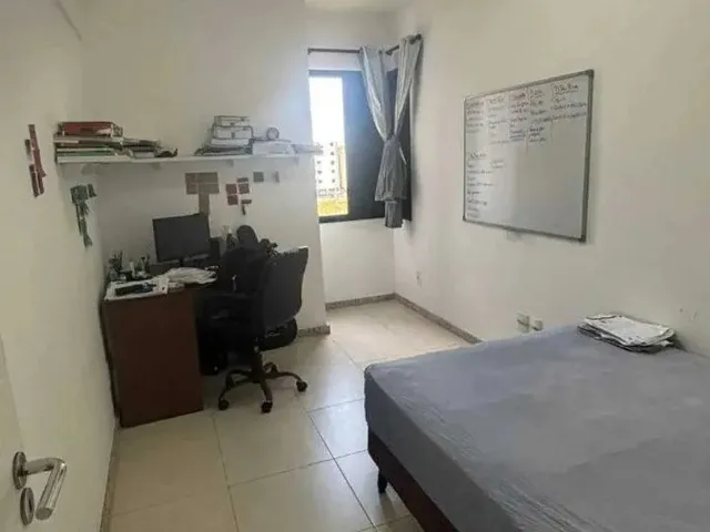 Imagem 7: Oportunidade Apartamento no Edificio Construtor Jenuíno - 173022 [9733