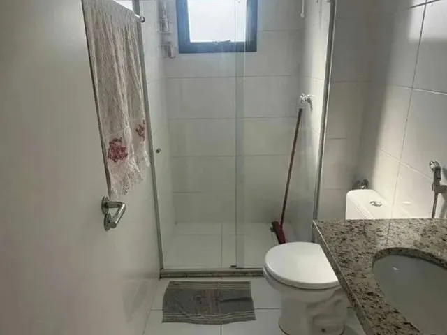 Imagem 5: Oportunidade Apartamento no Edificio Construtor Jenuíno - 173022 [9733
