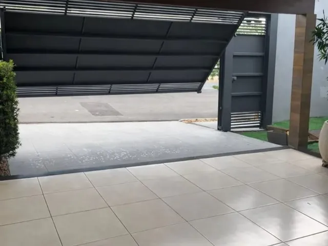 Imagem 8: Casa a Venda na Aruana - Parcelamos