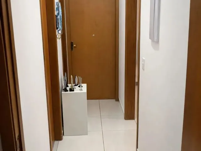 Imagem 11: Casa a Venda na Aruana - Parcelamos