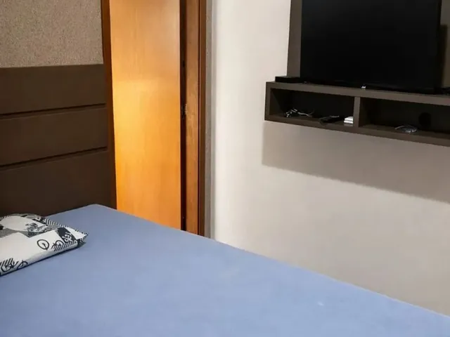 Imagem 12: Casa a Venda na Aruana - Parcelamos