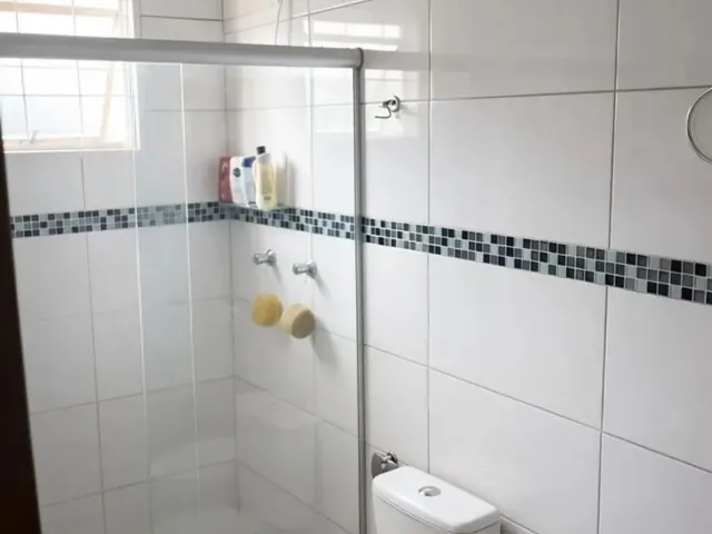 Imagem 13: Casa a Venda na Aruana - Parcelamos