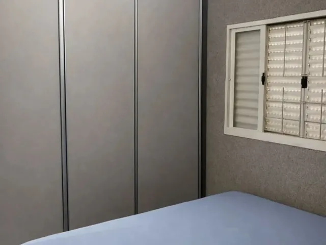 Imagem 14: Casa a Venda na Aruana - Parcelamos