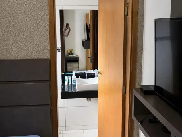 Imagem 15: Casa a Venda na Aruana - Parcelamos