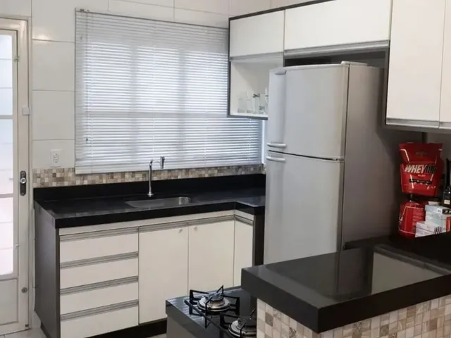 Imagem 16: Casa a Venda na Aruana - Parcelamos