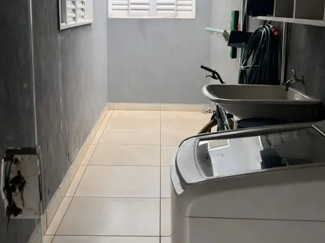 Imagem 4: Casa a Venda na Aruana - Parcelamos