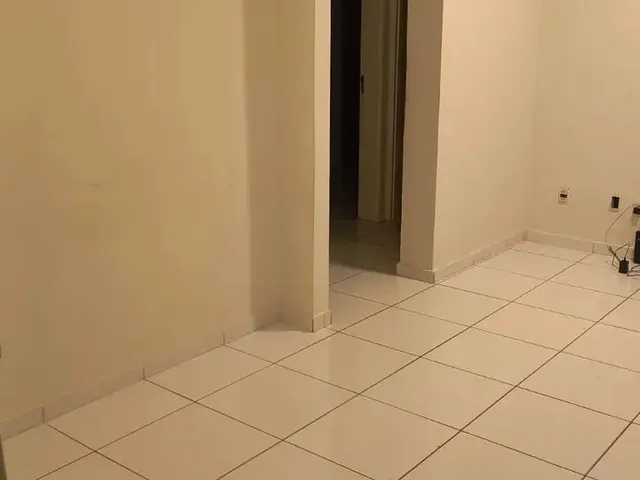 Imagem: Oportunidade no Bossa Nova