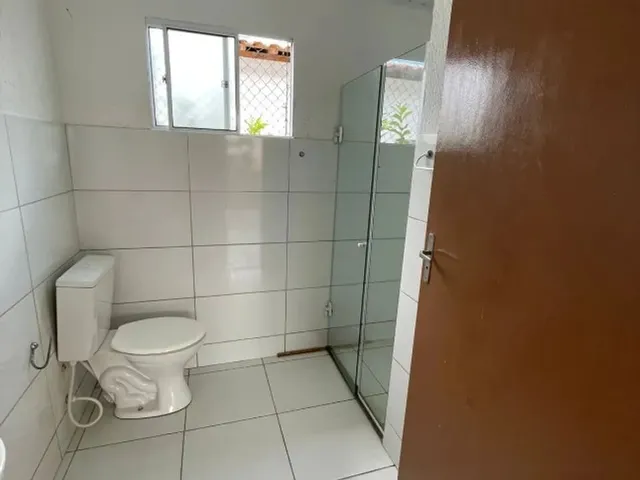 Imagem: Vendas de Casa Ou Apartamento