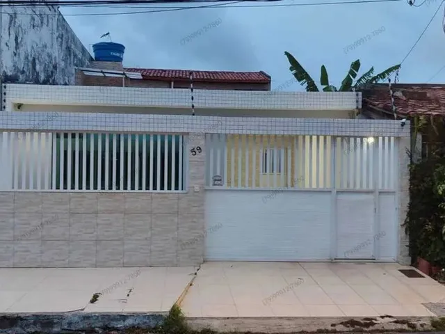 Imagem: Oportunidade Casa no Jk Sol Nascente - 183558