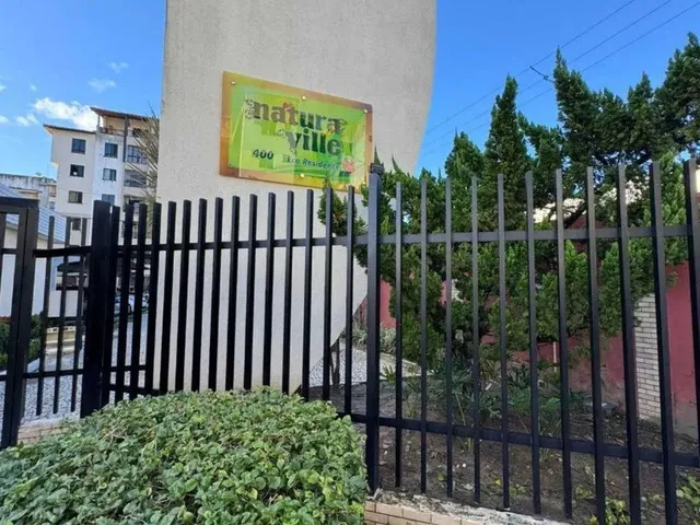 Imagem: Apartamento Duplex no Condomínio Natura