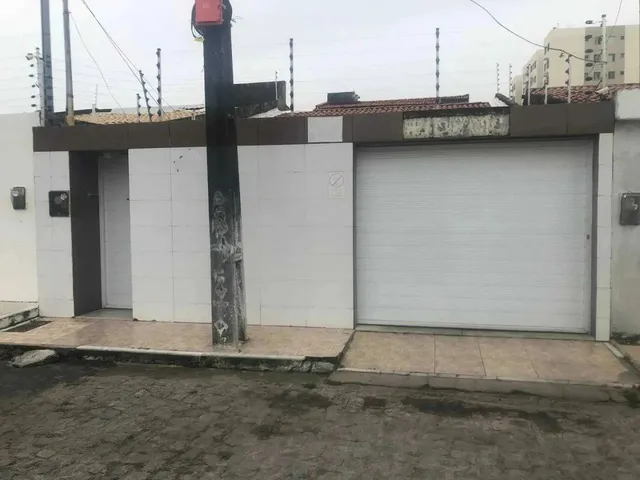 Imagem: Oportunidade Casa no Bairro Aeroporto